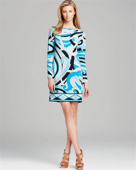 michael kors dresses on sale|Michael Kors collection dress.